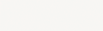 1,027,900