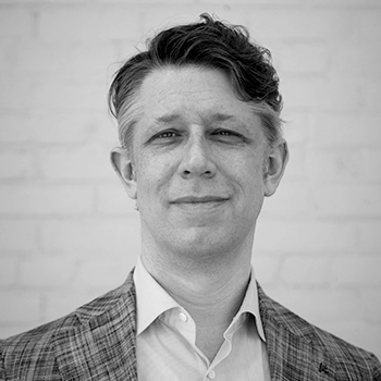 Diederik van Liere
